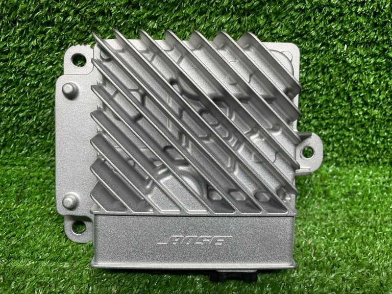 Усилитель акустической системы, 30000 рублей, Москва