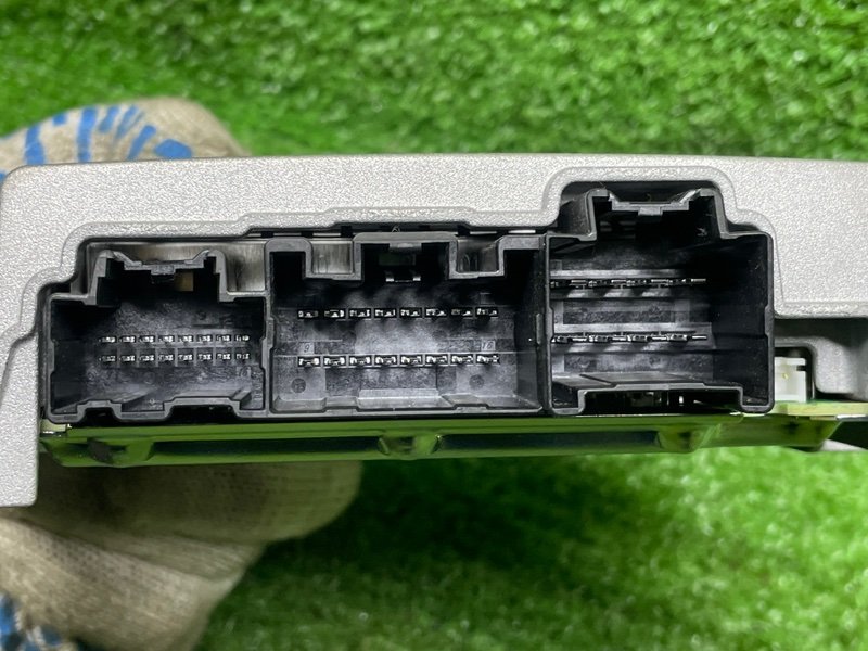 Усилитель акустической системы, 30000 рублей, Москва