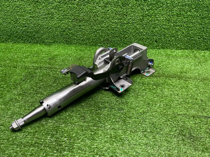 Рулевая колонка, 9000 рублей, Москва