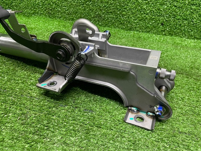 Рулевая колонка, 9000 рублей, Москва