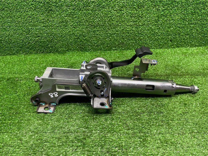 Рулевая колонка, 9000 рублей, Москва