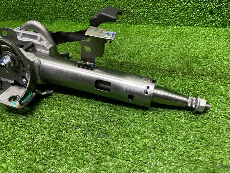 Рулевая колонка, 9000 рублей, Москва