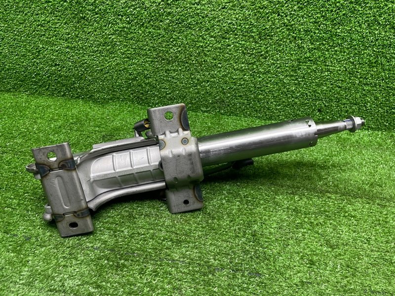 Рулевая колонка, 9000 рублей, Москва