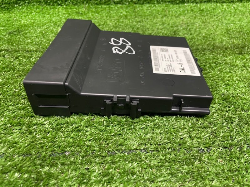 Блок электронный, 5500 рублей, Москва