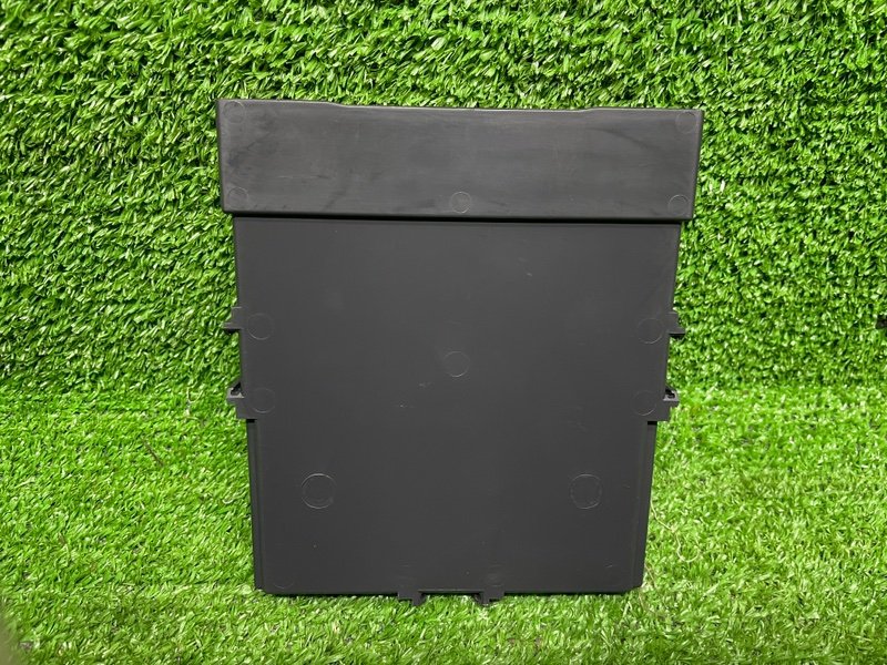 Блок электронный, 5500 рублей, Москва