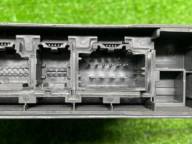 Блок электронный, 5500 рублей, Москва