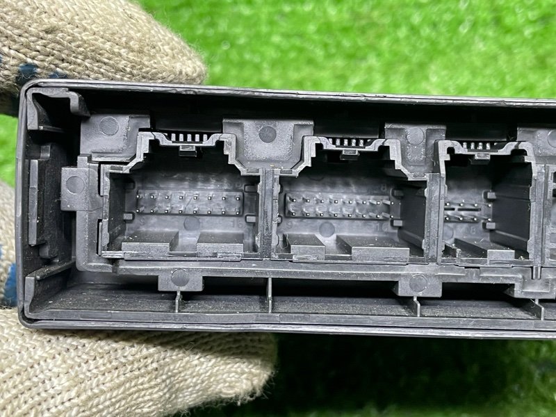 Блок электронный, 5500 рублей, Москва