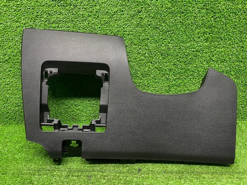 Накладка декоративная, 1500 рублей, Москва