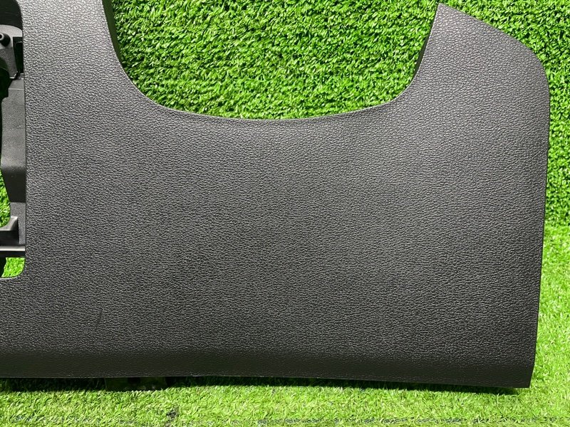 Накладка декоративная, 1500 рублей, Москва