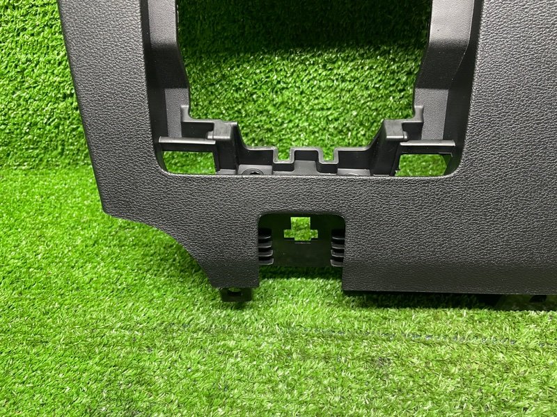 Накладка декоративная, 1500 рублей, Москва