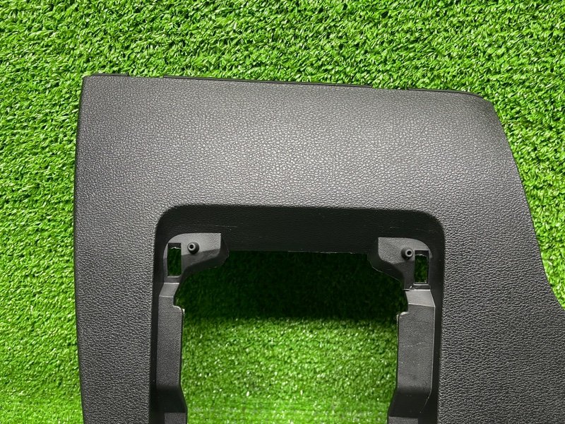 Накладка декоративная, 1500 рублей, Москва