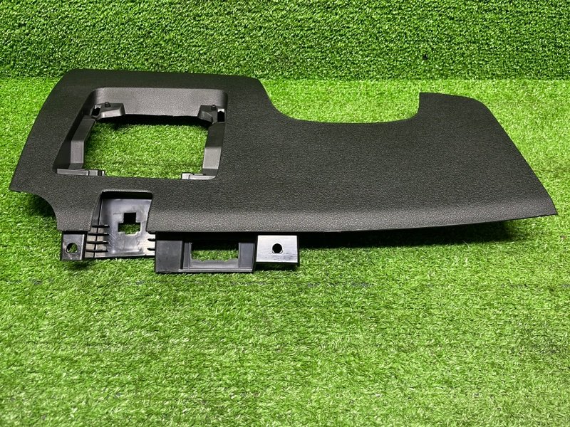 Накладка декоративная, 1500 рублей, Москва