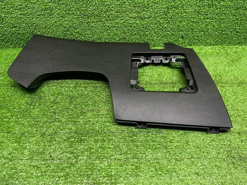 Накладка декоративная, 1500 рублей, Москва