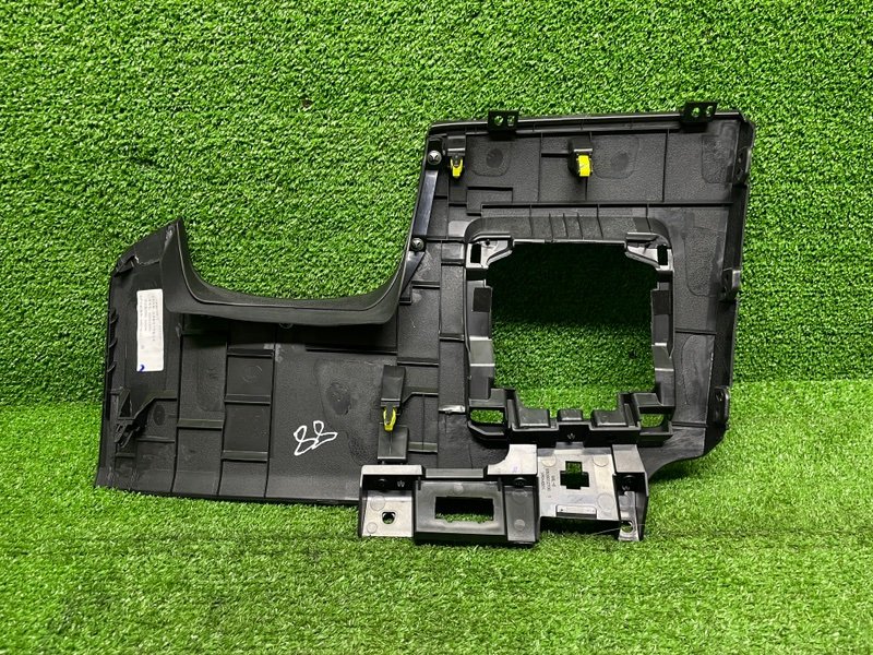 Накладка декоративная, 1500 рублей, Москва