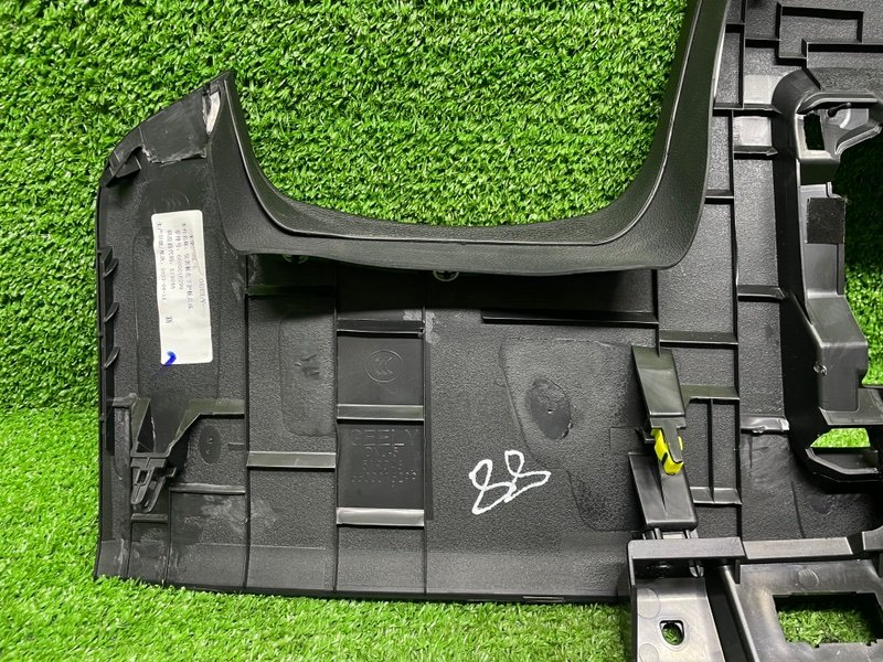 Накладка декоративная, 1500 рублей, Москва