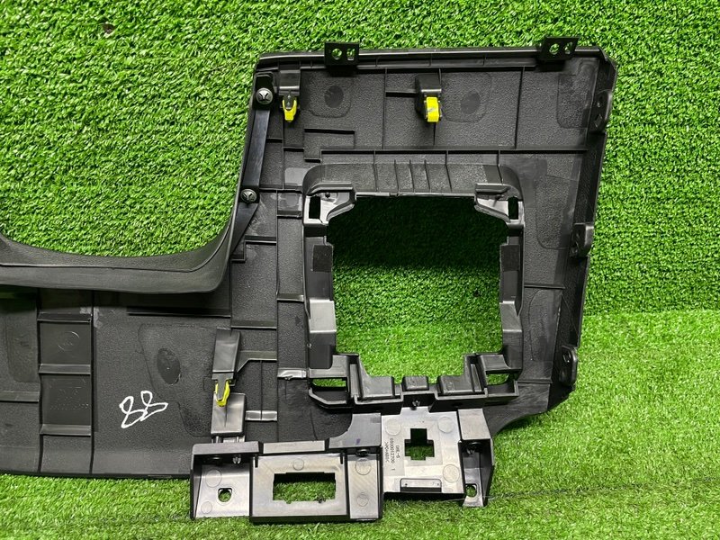 Накладка декоративная, 1500 рублей, Москва