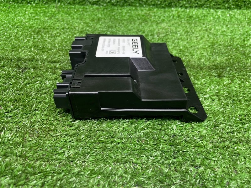 Блок электронный, 8500 рублей, Москва