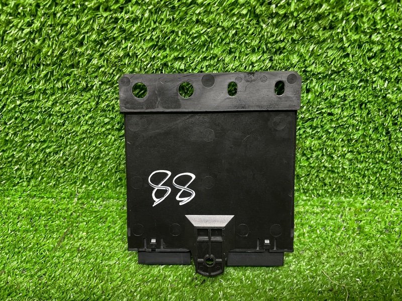 Блок электронный, 8500 рублей, Москва