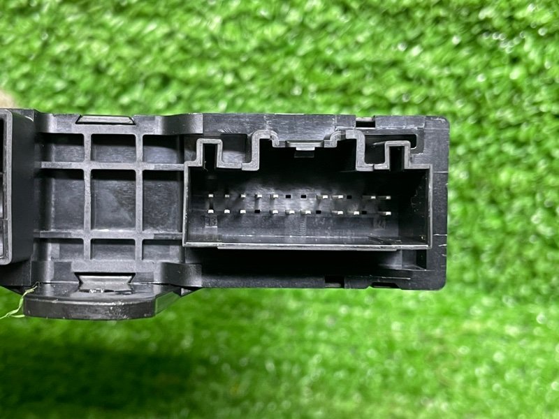 Блок электронный, 8500 рублей, Москва