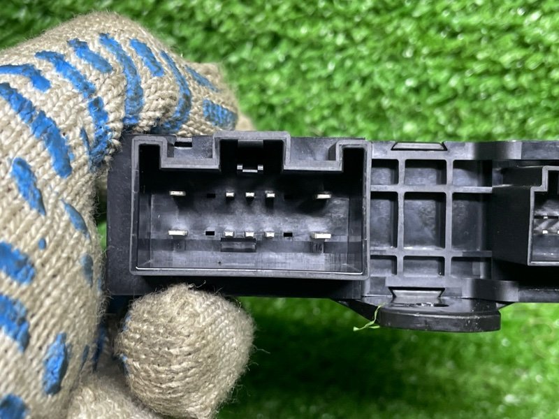 Блок электронный, 8500 рублей, Москва