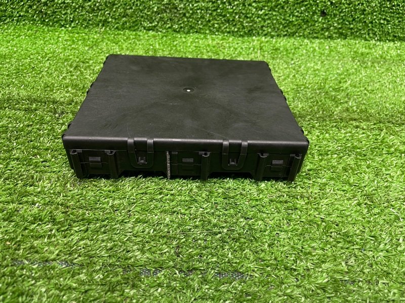 Блок комфорта, 7000 рублей, Москва