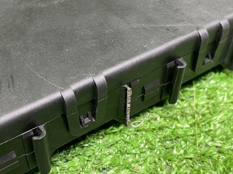 Блок комфорта, 7000 рублей, Москва