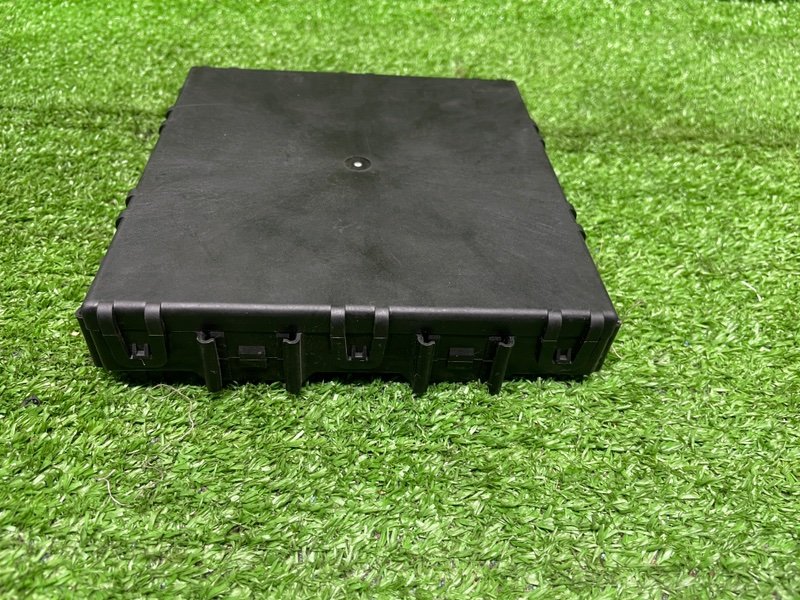 Блок комфорта, 7000 рублей, Москва