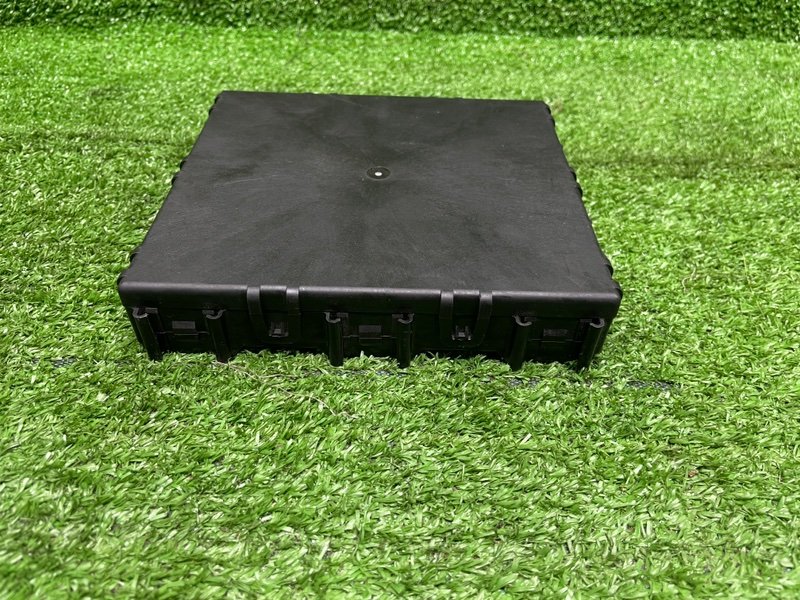 Блок комфорта, 7000 рублей, Москва