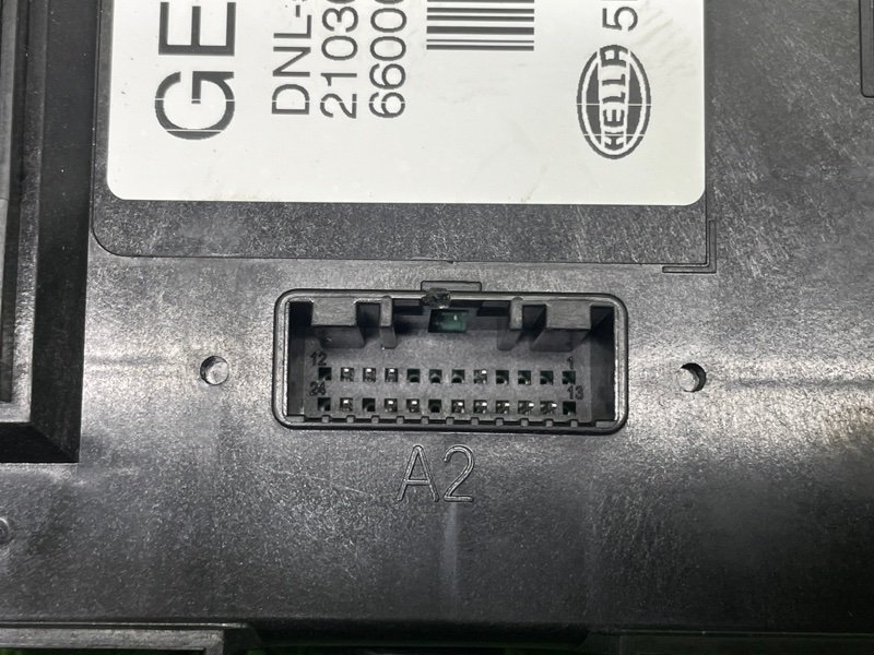 Блок комфорта, 7000 рублей, Москва