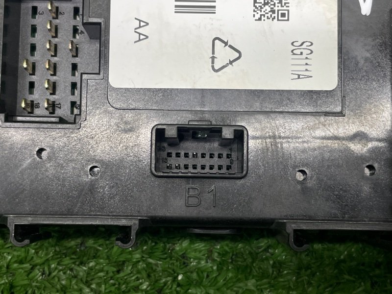 Блок комфорта, 7000 рублей, Москва