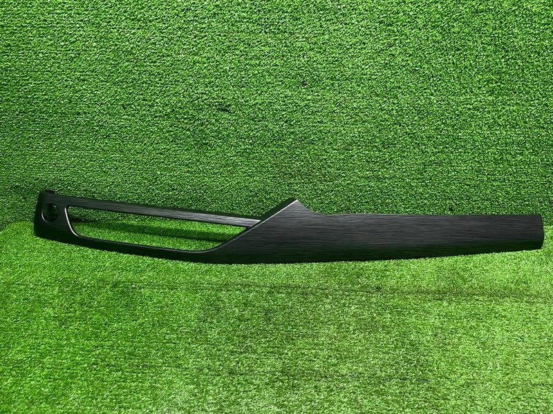 Накладка декоративная, 7000 рублей, Москва