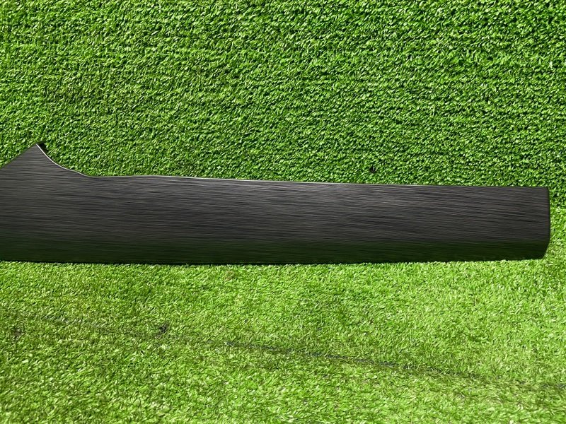 Накладка декоративная, 7000 рублей, Москва