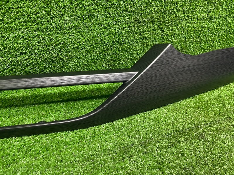 Накладка декоративная, 7000 рублей, Москва