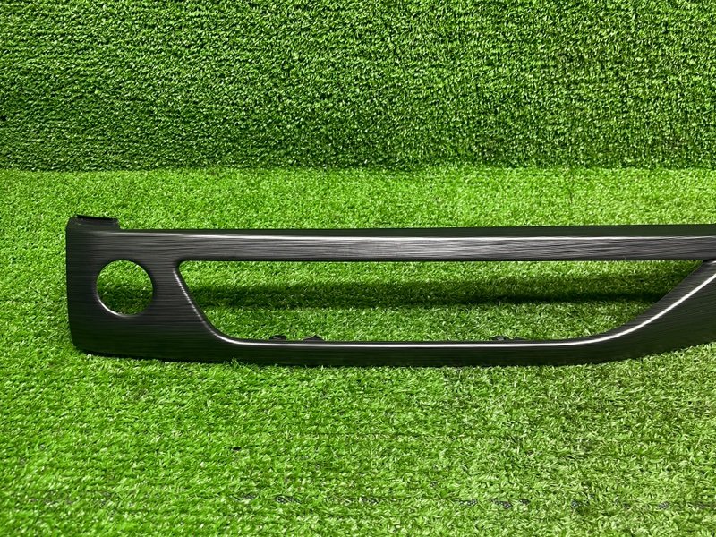 Накладка декоративная, 7000 рублей, Москва