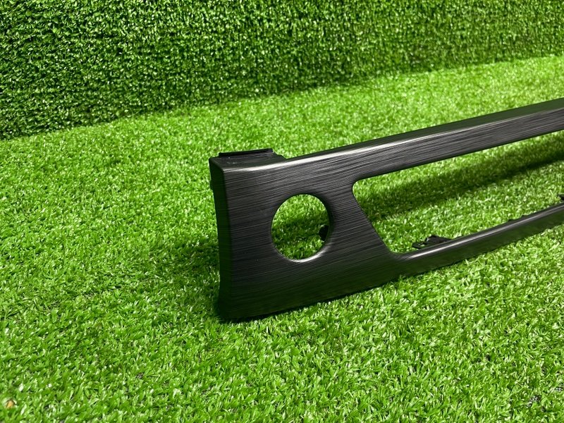 Накладка декоративная, 7000 рублей, Москва