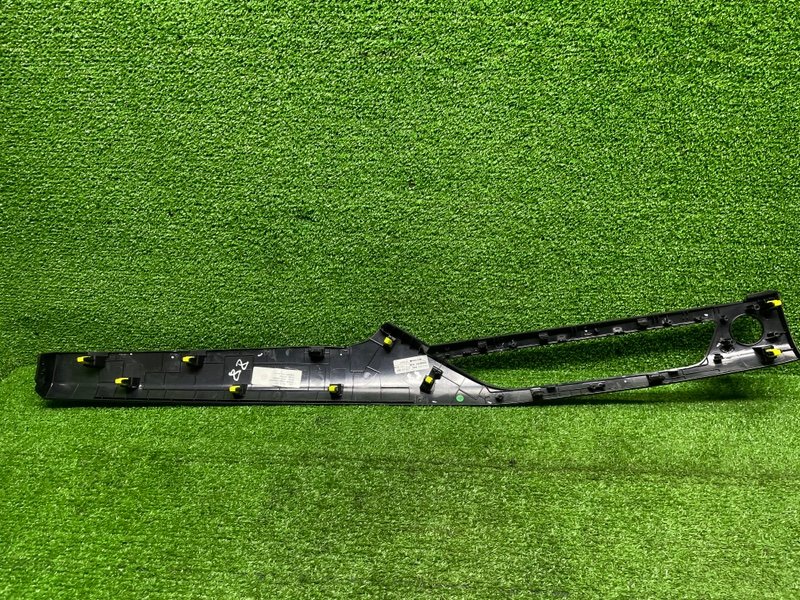 Накладка декоративная, 7000 рублей, Москва