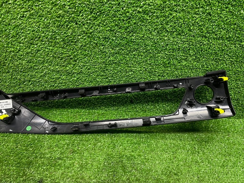 Накладка декоративная, 7000 рублей, Москва