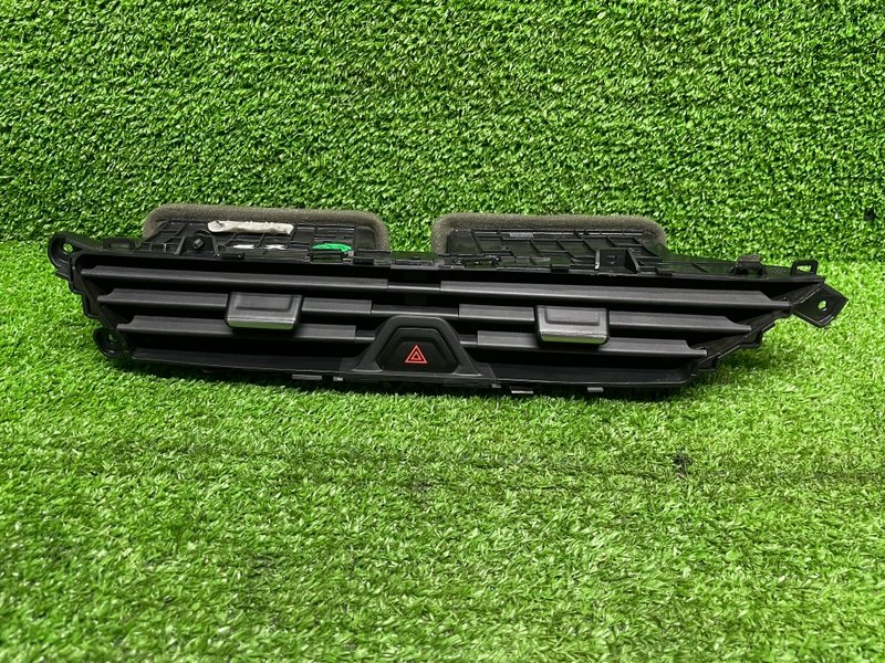 Дефлектор воздушный, 6000 рублей, Москва