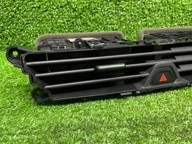 Дефлектор воздушный, 6000 рублей, Москва