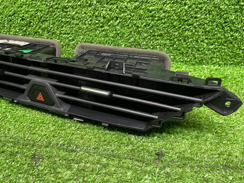 Дефлектор воздушный, 6000 рублей, Москва