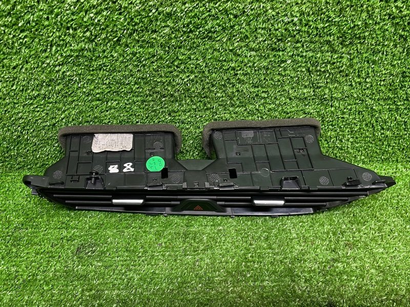 Дефлектор воздушный, 6000 рублей, Москва