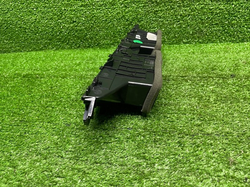 Дефлектор воздушный, 6000 рублей, Москва