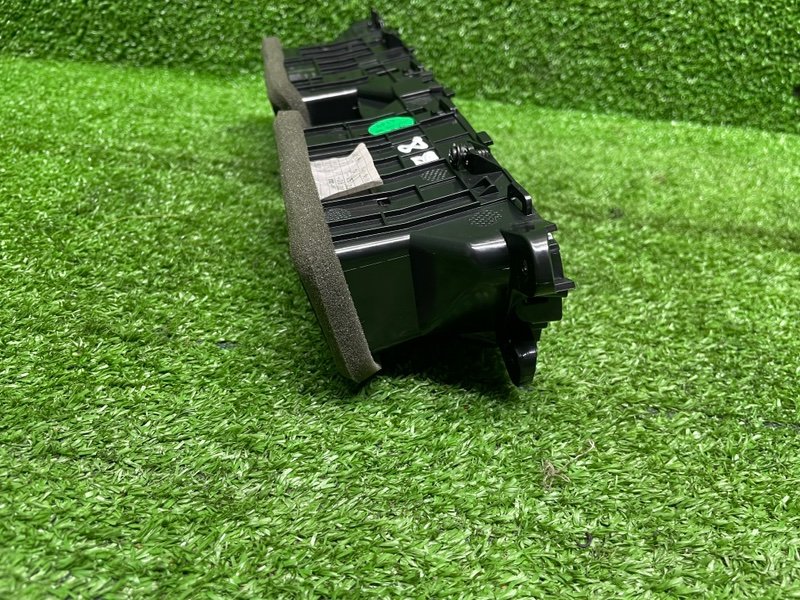 Дефлектор воздушный, 6000 рублей, Москва