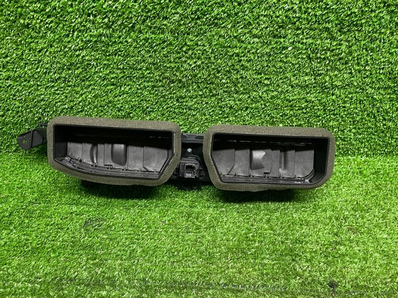 Дефлектор воздушный, 6000 рублей, Москва