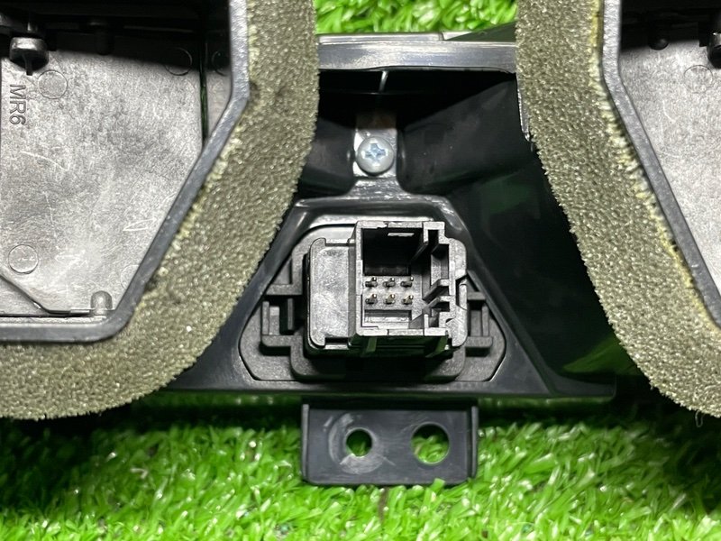 Дефлектор воздушный, 6000 рублей, Москва