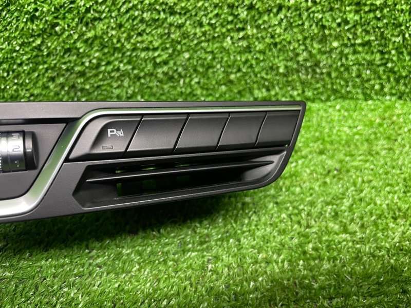 Кнопка корректора фар, 3500 рублей, Москва