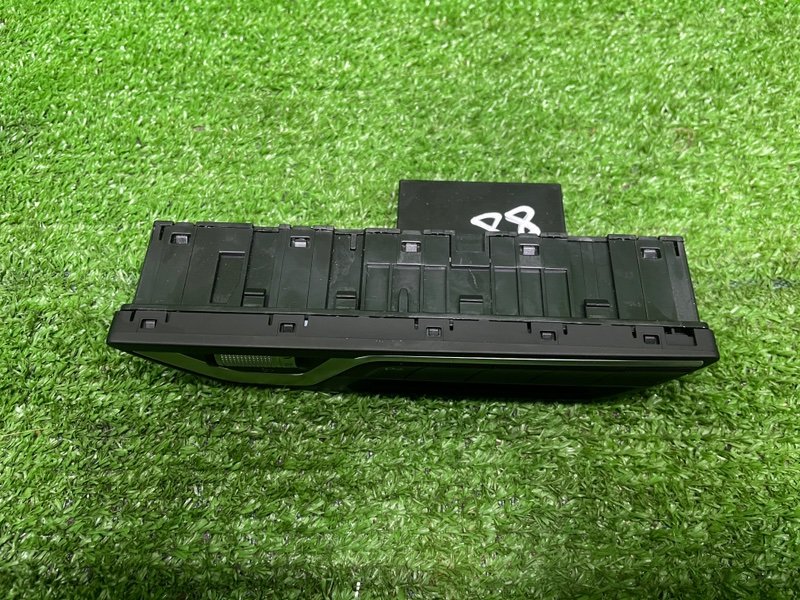 Кнопка корректора фар, 3500 рублей, Москва