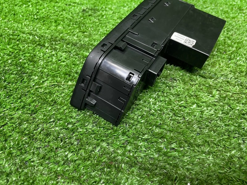 Кнопка корректора фар, 3500 рублей, Москва