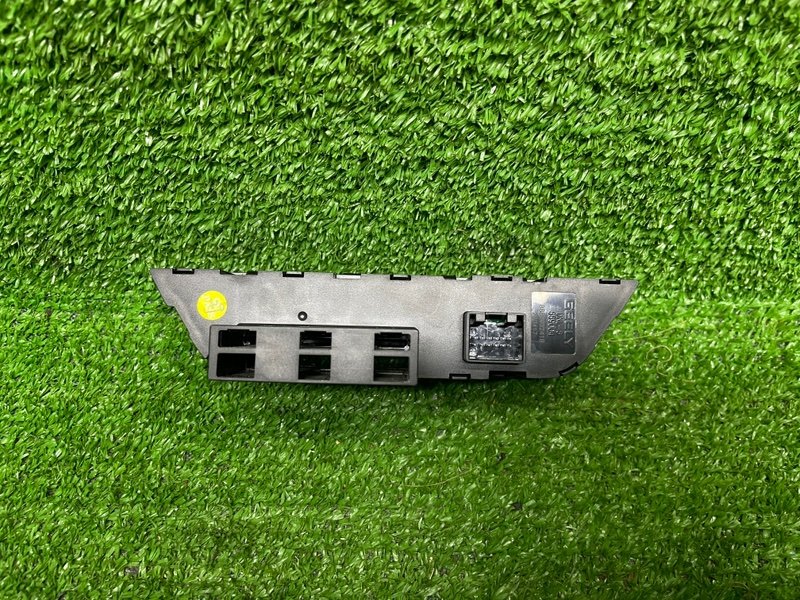 Кнопка корректора фар, 3500 рублей, Москва