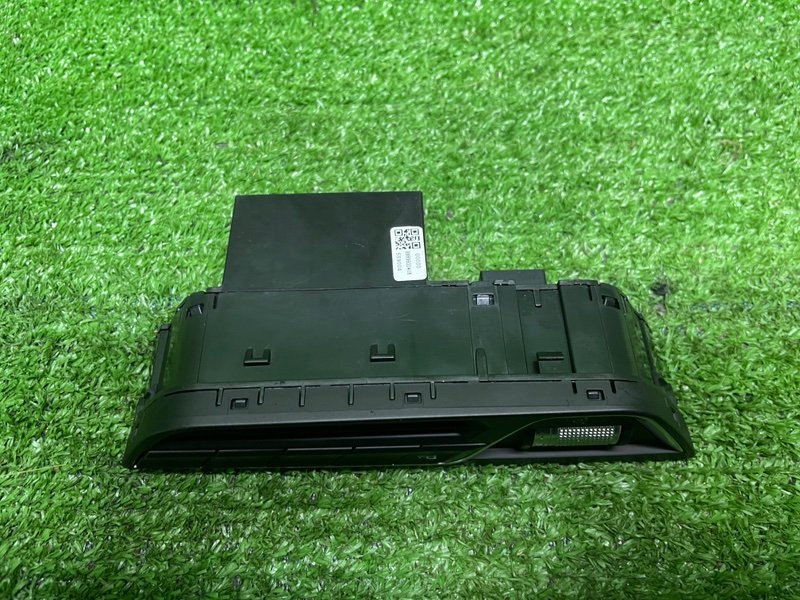 Кнопка корректора фар, 3500 рублей, Москва